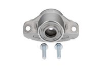 Veerpoot SSM10016