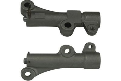 Trillingsdemper, distributieriem DTD5508