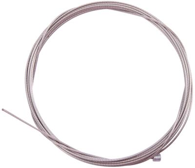 SRAM Derail.inner cable 3100mm
