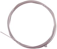 SRAM Derail.inner cable 3100mm