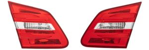 Achterlicht set SET2TZ354872091