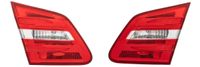 Achterlicht set SET2TZ354872091