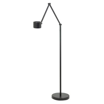 Highlight LeeslampKyoto zwart - V4418.01