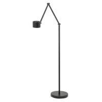 Highlight LeeslampKyoto zwart - V4418.01