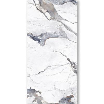 PVC Marmer Wandpaneel Glans Paneel 260x120x0.3cm