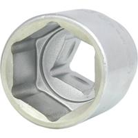 KS Tools 9113408 911.3408 Verwisselbare kop 34 mm KS Tools 9113408 911.3408 Verwisselbare kop 34 mm