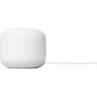Nest Wifi Point Mesh Access Point