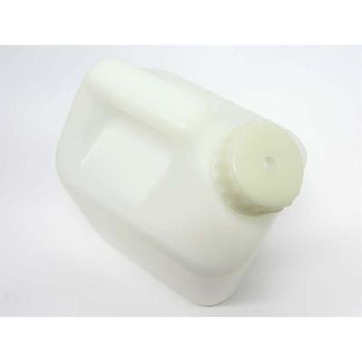 ADJ Vloeistoftankje 2.5L voor Fog Fury Jett