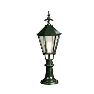 KS Verlichting Staande buitenlamp Oxford 15 1007