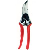 Felco 11 snoeischaar - ergonomische vormgeving