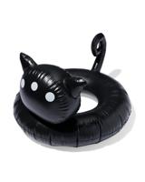Fiep Westendorp Siepie Zwemring Ø60cm Fiep Westendorp Siepie Zwemring Ø60cm