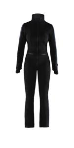 Tonini Angela Ski Overall Dames XL/42