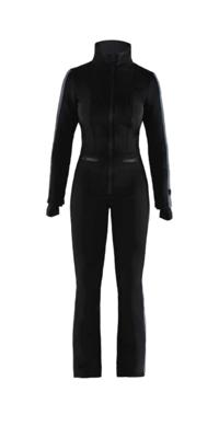 Tonini Angela Ski Overall Dames XL/42