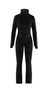 Tonini Angela Ski Overall Dames M/38
