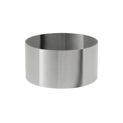 POINT-VIRGULE - Keukenhulpen - Kookring 8,5cm