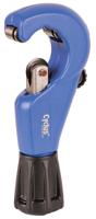 Cycplus cyclus pijpensnijder 720309