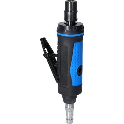Brilliant Tools BT160705 Pneumatische staafslijper