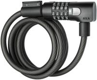 Axa Slot kabelslot resolute 150/10 code