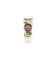 Body lotion coconut - thumbnail