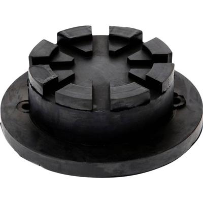 KS Tools 160.0544 Rubberen kussen