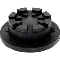 KS Tools 160.0544 Rubberen kussen