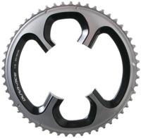 SHIMANO Chain ring shim. duraace 53t.4-arm,110mm,fc9000