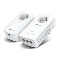 Powerline TP-Link AV1200