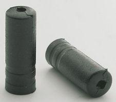 Bofix kabelhoedje 4.0mm pvc (p25)