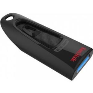 SanDisk Ultra 16GB USB Stick