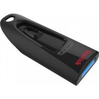 SanDisk Ultra 16GB USB Stick