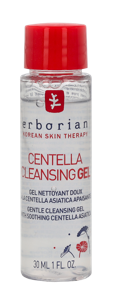 Erborian Centella Cleansing Gel 30ml