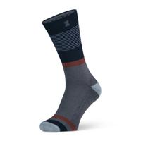 Mannen sokken essential graphics - thumbnail