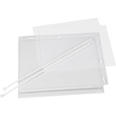 Durable 505919 Posterhouder