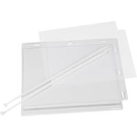 Durable 505919 Posterhouder