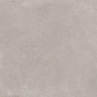 Tegelsample: Jabo Arkety Grey vloertegel 120x120cm gerectificeerd