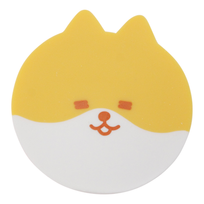 Corgi gum (diverse)