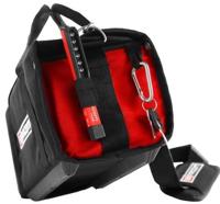 Facom softbag voor 1e interventie