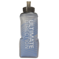 Ultimate Direction | Body Bottle 500 Insulated | Soft Flask | 500 ML - thumbnail
