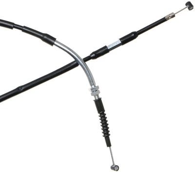 ALL BALLS Racing Clutch cables 45-2080 abr