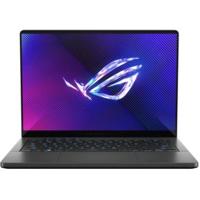 ASUS ROG Zephyrus G14 GA403WR-QS088W AI Ryzen-9 HX 370 /14 /32GB/2TB SSD/ RTX 5070 Ti/W11