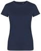 Promodoro XO1505 Women´s Roundneck T-Shirt - French Navy - XXL