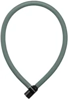 Kabelslot AXA Resolute 6-60 - army green