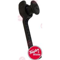 TAY1720 - Luikgreep TAY1720 - Luikgreep