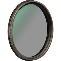 PolarPro 135 Series - Chroma CP Filter - 58mm