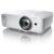 Optoma H117ST WXGA short throw home entertainment beamer