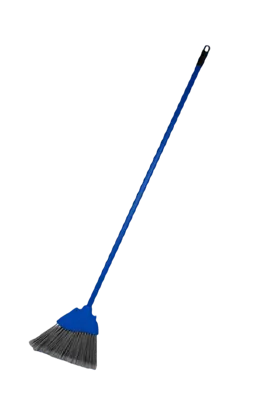 Bo-Camp Tentbezem 120cm