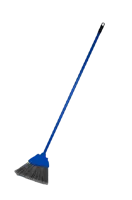 Bo-Camp Tentbezem 120cm