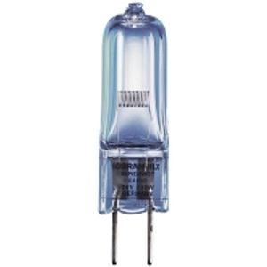 64610 HLX  - Lamp for medical applications 50W 12V 64610 HLX