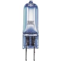 64610 HLX  - Lamp for medical applications 50W 12V 64610 HLX - thumbnail