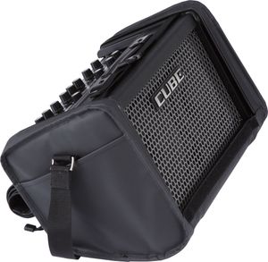 Roland CB-CS1 onderdeel en accessoire voor draagbare luidsprekers